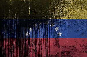 Editorial: Decisión Crucial en Venezuela