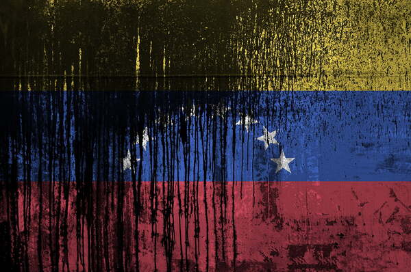 Editorial: Decisión Crucial en Venezuela