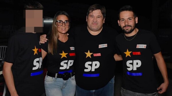 Bachi Núñez defiende contrataciones de hijo y nieto de Albino Ferrer: "Son de mi confianza”