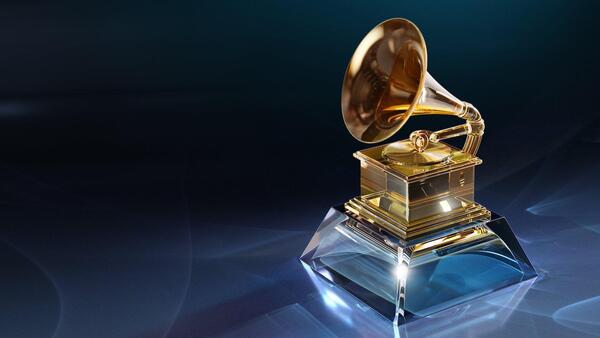 Esta es la lista completa de los ganadores de los Grammy 2024 - RQP Paraguay