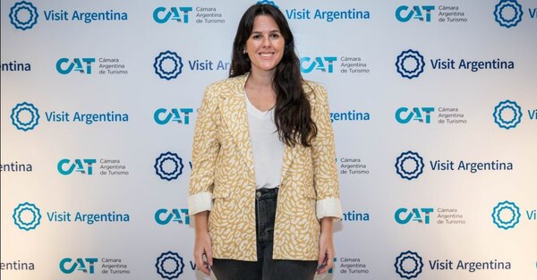 Paraguay y Argentina estarán conectados por nuevas rutas aéreas a partir de noviembre