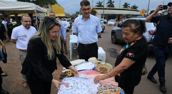 Liderazgo femenino en el turismo de América Latina y el Caribe