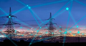 El FMI propone invertir en reformas de electricidad y telecomunicaciones