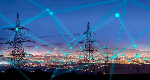 El FMI propone invertir en reformas de electricidad y telecomunicaciones
