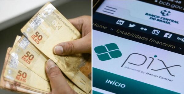 Brasil bloqueará 2.000 plataformas de juegos por no cumplir con la nueva regulación