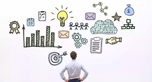CONACYT extiende plazo para postulaciones a proyectos estratégicos y asociativos/multicéntricos