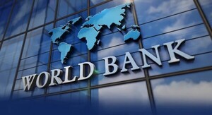 Banco Mundial adopta nuevo criterio para rendición de cuentas