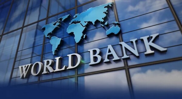 Banco Mundial adopta nuevo criterio para rendición de cuentas