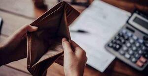Banco Mundial recaudará USD 100 millones para ayudar a 26 países pobres