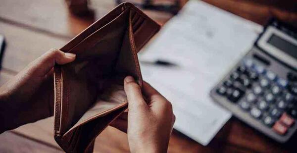 Banco Mundial recaudará USD 100 millones para ayudar a 26 países pobres