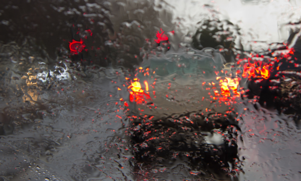 Pronóstico de tormentas eléctricas y descenso de temperatura para Alto Paraná