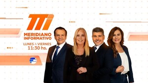Meridiano Informativo