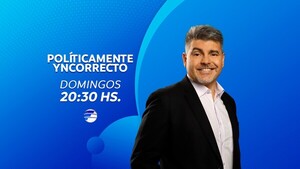 Políticamente Yncorrecto
