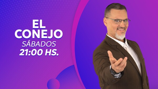 El Conejo