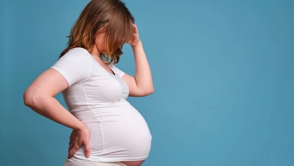 Hernia Umbilical Durante y Después del Embarazo: ¿Qué Debes Saber?
