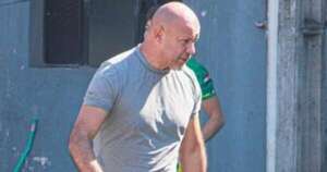 Diario HOY | Fiscal pide rebeldía de preparador físico denunciado por abuso a una niña