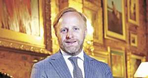Vivabien, pilar que consolida el patrimonio de sus clientes