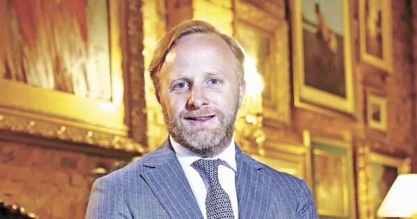 Vivabien, pilar que consolida el patrimonio de sus clientes
