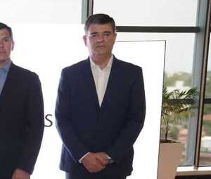 “IPS debe responder si las obras no se realizaron”, dice Banco Atlas - Portal Digital Cáritas Universidad Católica