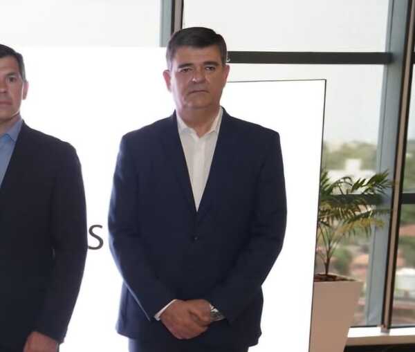 “IPS debe responder si las obras no se realizaron”, dice Banco Atlas - Portal Digital Cáritas Universidad Católica