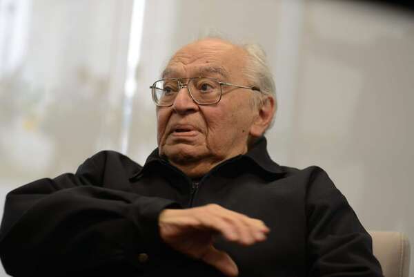 Muere el padre de la controversial “Teología de la Liberación” - Mundo - ABC Color
