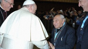 Muere Gustavo Gutiérrez, el cura peruano que combatió la pobreza con su Teología de la Liberación
