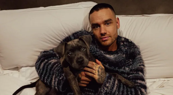 Informe toxicológico revela que Liam Payne consumió “múltiples” drogas antes de morir