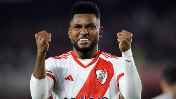 Abren fuego en la Copa