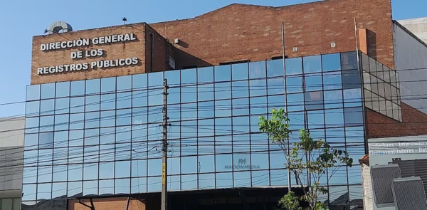 Congreso debate el RUN: MITIC busca modernizar el sistema de registro nacional