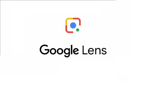 Cómo usar Google Lens para traducir texto de una foto o buscar información en segundos
