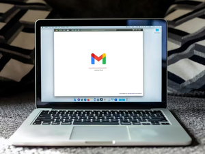 Cómo cambiar el nombre de tu correo en Gmail sin perder acceso a la cuenta
