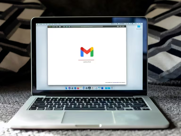 Cómo cambiar el nombre de tu correo en Gmail sin perder acceso a la cuenta