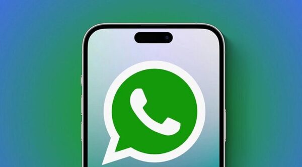 Este es el truco de WhatsApp para detectar las ‘Red flags’ en una conversación utilizando la IA y Word