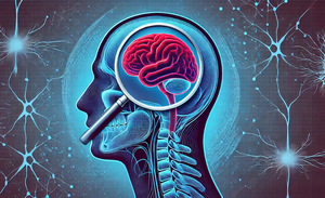  | 9 cosas que debemos hacer a diario por la salud de nuestro cerebro, según los neurólogos