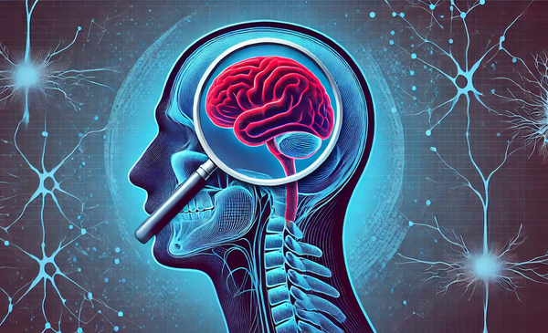 | 9 cosas que debemos hacer a diario por la salud de nuestro cerebro, según los neurólogos