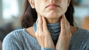 | Cáncer de tiroides: cómo puede prevenirse y de qué forma cambió el tratamiento