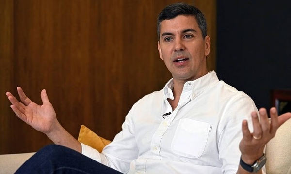 Peña promulga subsidio a la cuestionada “jubilación VIP” para legisladores - OviedoPress
