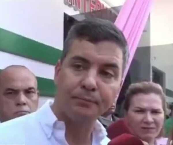 Director de Banco Atlas sobre Peña: “Está mal informado” - Portal Digital Cáritas Universidad Católica