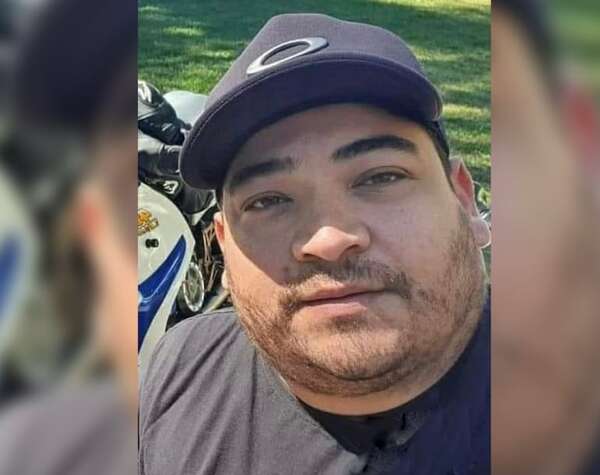 Cuerpo desmembrado: detienen al amigo de la víctima y apuntan a un trasfondo pasional - ABC en el Este - ABC Color