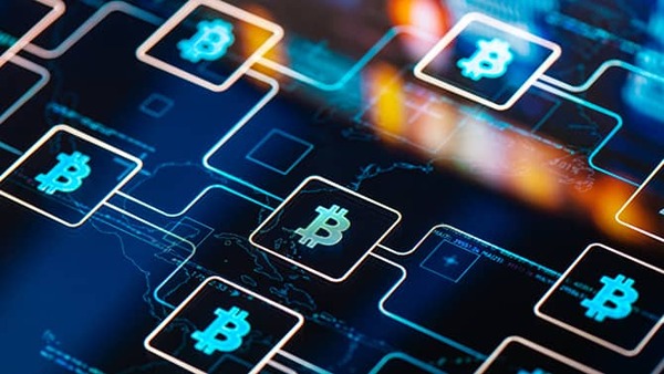 Cinco condenados en Austria por un fraude con criptomonedas que afect贸 a 40.000 inversores