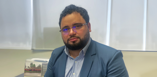Universidad Corporativa Digital: conectando talento global a trav茅s de la comunicaci贸n y la capacitaci贸n