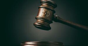 Causa “Salvador Aquino s/ Contravención al Art. 13 Numeral 1) Inciso C) Y D) y Art. 23 Numeral 1) Inciso A) y B) del Código de Ética” | Asociación Paraguaya de Fútbol
