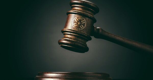 Causa “Salvador Aquino s/ Contravención al Art. 13 Numeral 1) Inciso C) Y D) y Art. 23 Numeral 1) Inciso A) y B) del Código de Ética” | Asociación Paraguaya de Fútbol