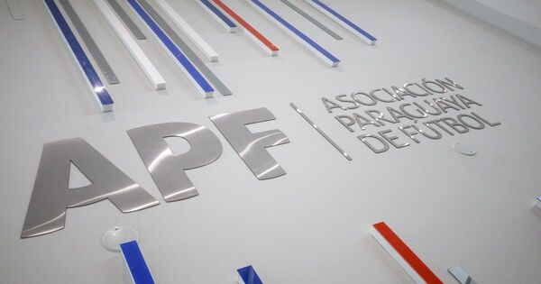 Estrategia de Sostenibilidad de la Asociación Paraguaya de Fútbol | Asociación Paraguaya de Fútbol