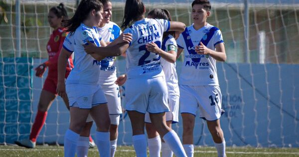 Triunfos de Sportivo Ameliano y Olimpia en el cierre de la Fecha 18 | Asociación Paraguaya de Fútbol