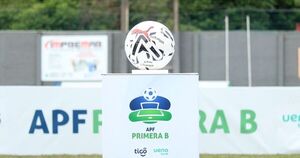 Así se jugará la octava fecha | Asociación Paraguaya de Fútbol