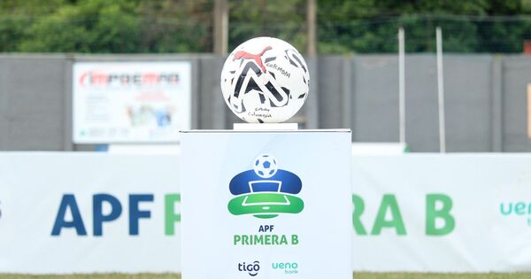 Así se jugará la octava fecha | Asociación Paraguaya de Fútbol