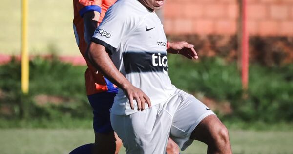 Juvenil: La 10ma. jornada a plenitud | Asociación Paraguaya de Fútbol