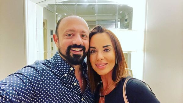 Julieta Nardi dijo que nunca traficó armas: “Jamás traté con ningún mafioso”