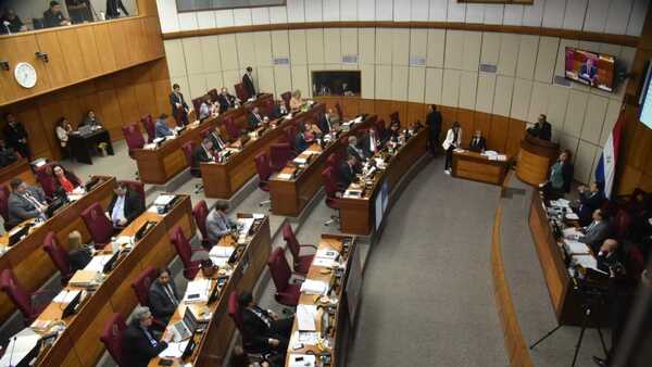 Empresarios cristianos piden veto de ley anti-ONG: “Es una herramienta de intimidación”